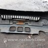 Наполнитель бампера передний KIA Sorento