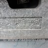 ФОТО Наполнитель бампера передний для KIA Sorento Киев