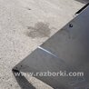 ФОТО Бампер задний для Subaru Outback Киев