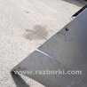 ФОТО Бампер задний для Subaru Outback Киев