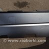 ФОТО Бампер задний для Subaru Outback Киев