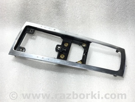 ФОТО Пластик для Porsche Macan I 95B +FL (13-18) Київ