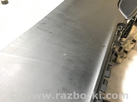 ФОТО Консоль центральная для Porsche Macan I 95B +FL (13-18) Київ