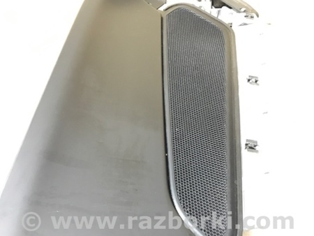 ФОТО Консоль центральная для Porsche Macan I 95B +FL (13-18) Київ