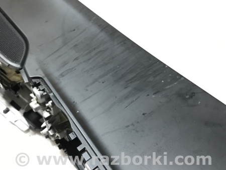 ФОТО Консоль центральная для Porsche Macan I 95B +FL (13-18) Київ