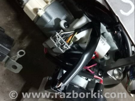 ФОТО Замок зажигания для Subaru Outback Киев