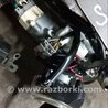 ФОТО Замок зажигания для Subaru Outback Киев