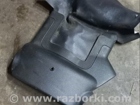 ФОТО Кожух рулевой колонки для Subaru Outback Киев
