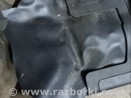 ФОТО Кожух рулевой колонки для Subaru Outback Киев