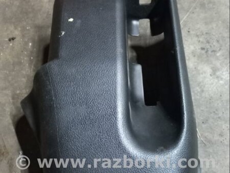 ФОТО Кожух рулевой колонки для Subaru Outback Киев