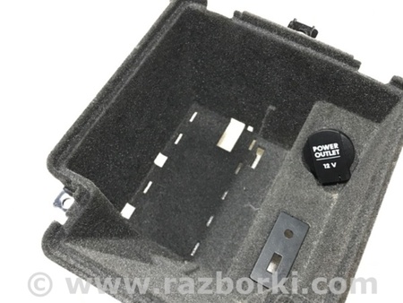 ФОТО Пластик для Porsche Macan I 95B +FL (13-18) Київ