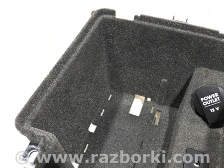 ФОТО Пластик для Porsche Macan I 95B +FL (13-18) Київ