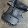 Кожух рулевой колонки Subaru Outback