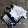 ФОТО Кожух рулевой колонки для Subaru Outback Киев