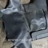 ФОТО Кожух рулевой колонки для Subaru Outback Киев