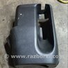 ФОТО Кожух рулевой колонки для Subaru Outback Киев
