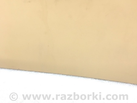 ФОТО Консоль центральная для Porsche Macan I 95B +FL (13-18) Київ