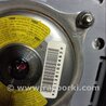 ФОТО Airbag подушка водителя для Subaru Outback Киев