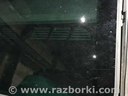 ФОТО Люк электрический для Audi (Ауди) A4 V B9 - 8W (2015-) Київ