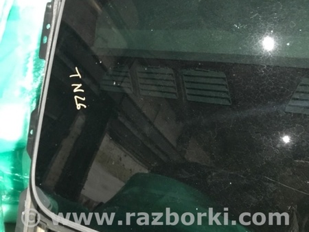 ФОТО Люк электрический для Audi (Ауди) A4 V B9 - 8W (2015-) Київ