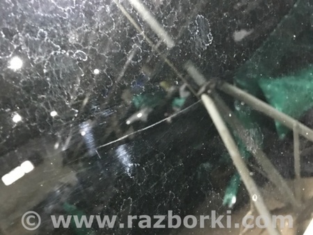 ФОТО Люк электрический для Audi (Ауди) A4 V B9 - 8W (2015-) Київ