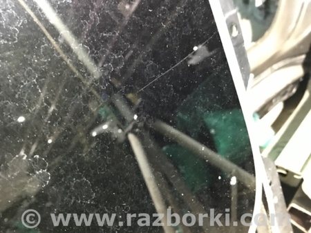 ФОТО Люк электрический для Audi (Ауди) A4 V B9 - 8W (2015-) Київ