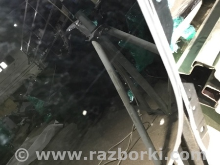 ФОТО Люк электрический для Audi (Ауди) A4 V B9 - 8W (2015-) Київ