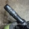 ФОТО Переключатель света для Subaru Outback Киев