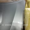 ФОТО Капот для Subaru Outback Киев