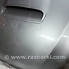 ФОТО Капот для Subaru Outback Киев