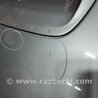 ФОТО Капот для Subaru Outback Киев