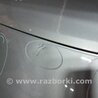 ФОТО Капот для Subaru Outback Киев