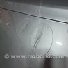 ФОТО Капот для Subaru Outback Киев