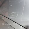 ФОТО Капот для Subaru Outback Киев