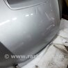 ФОТО Капот для Subaru Outback Киев