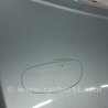 ФОТО Капот для Subaru Outback Киев