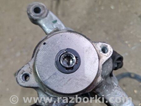 ФОТО Суппорт тормозной для Porsche Macan I 95B +FL (13-18) Київ