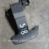 ФОТО Подрулевой переключатель для Subaru Outback Киев