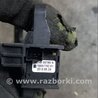 ФОТО Подрулевой переключатель для Subaru Outback Киев
