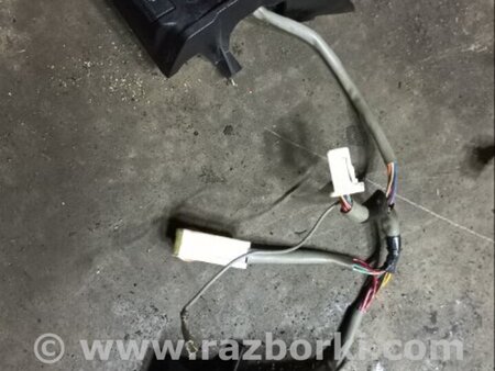 ФОТО Кнопки руля для Subaru Outback Киев