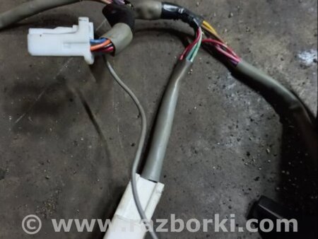 ФОТО Кнопки руля для Subaru Outback Киев
