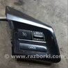 ФОТО Кнопки руля для Subaru Outback Киев