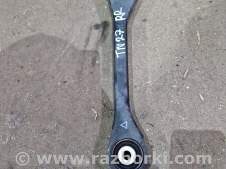 ФОТО Рычаг подвески для Porsche Macan I 95B +FL (13-18) Київ