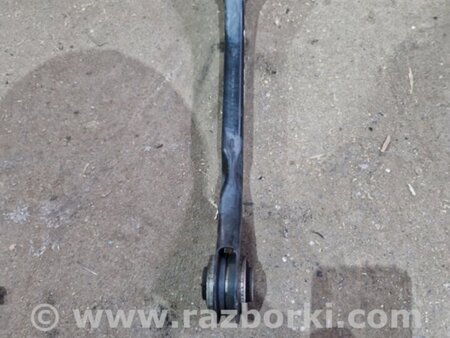 ФОТО Рычаг подвески для Porsche Macan I 95B +FL (13-18) Київ