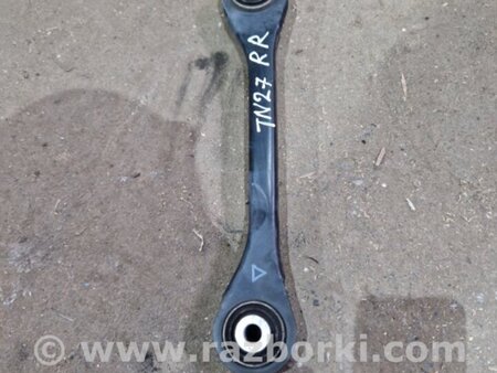 ФОТО Рычаг подвески для Porsche Macan I 95B +FL (13-18) Київ