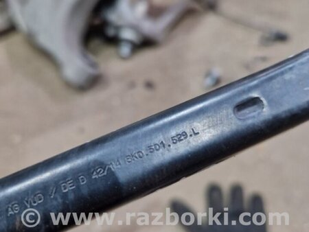 ФОТО Рычаг подвески для Porsche Macan I 95B +FL (13-18) Київ