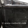 ФОТО Обшивка капота для KIA Sorento Киев