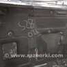 ФОТО Обшивка капота для KIA Sorento Киев