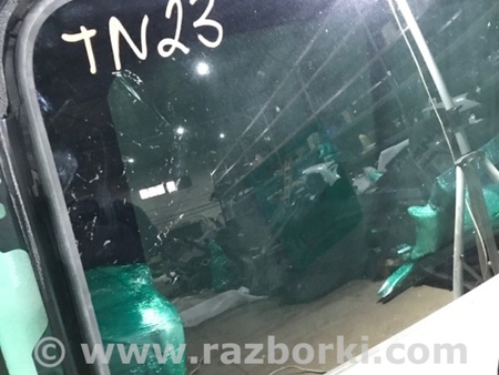 ФОТО Люк электрический для Audi (Ауди) A4 V B9 - 8W (2015-) Київ