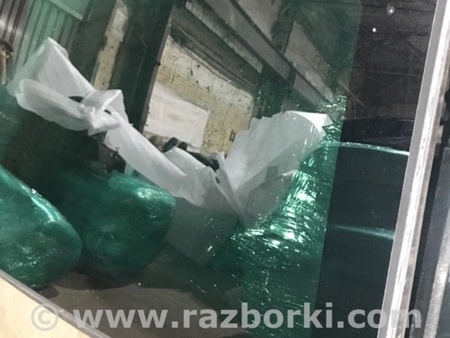 ФОТО Люк электрический для Audi (Ауди) A4 V B9 - 8W (2015-) Київ